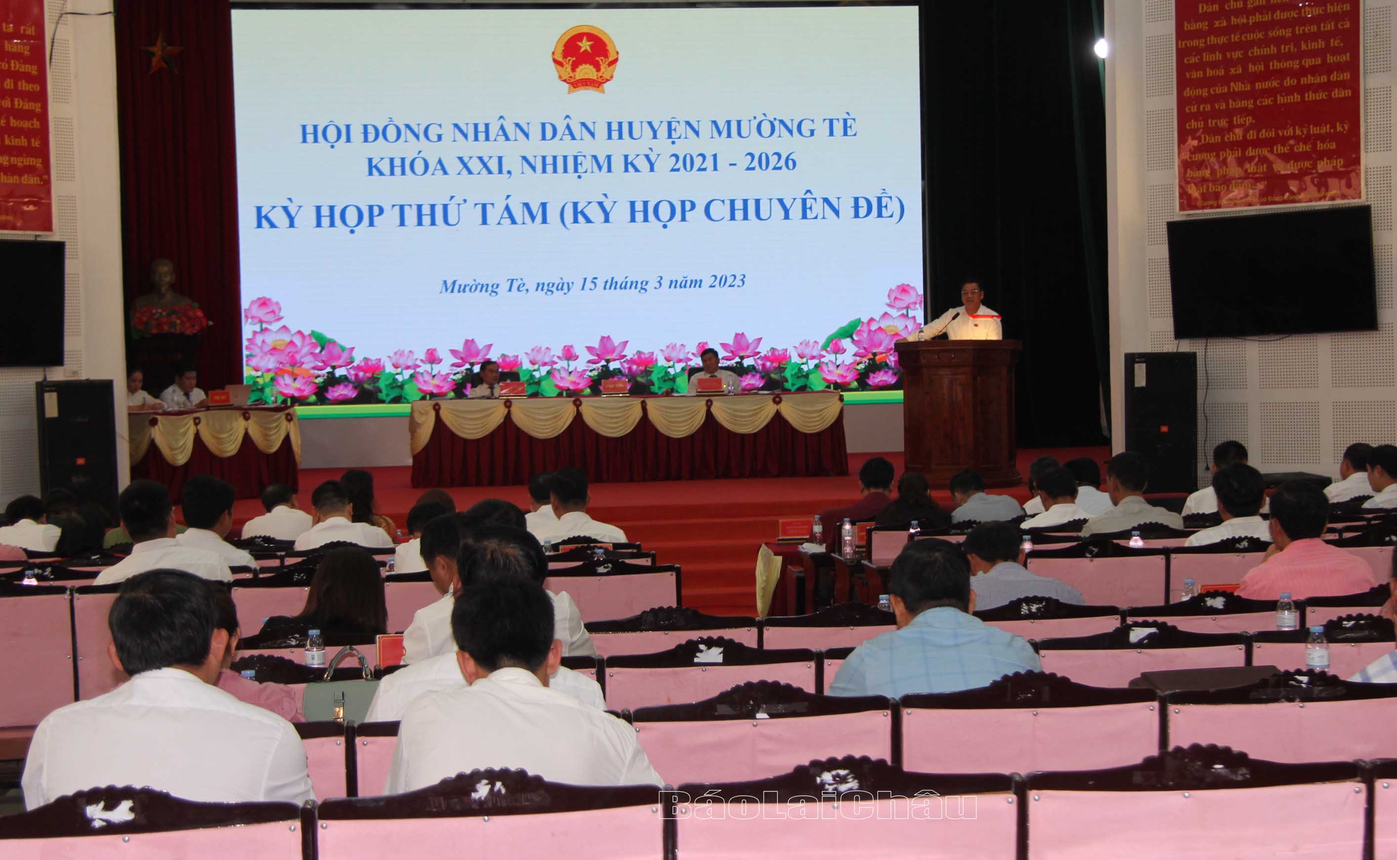 quang cảnh